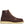 Load image into Gallery viewer, Danner Men's - 6" Bull Run Gore-Tex Wedge Work Boot - Soft Moc Toe