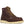 Load image into Gallery viewer, Danner Men's - 6" Bull Run Gore-Tex Wedge Work Boot - Soft Moc Toe