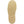 Load image into Gallery viewer, Danner Men's - 6" Bull Run Gore-Tex Wedge Work Boot - Soft Moc Toe