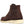 Load image into Gallery viewer, Danner Men's - 6" Bull Run Gore-Tex Wedge Work Boot - Soft Moc Toe