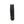 Load image into Gallery viewer, Rear view of tall black rubber boot on a white background