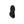 Load image into Gallery viewer, Black boot sole on a white background