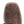 Load image into Gallery viewer, Close up view of square toe of kids cowboy boot with print pattern on vamp.