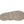 Load image into Gallery viewer, Close-up of a beige shoe sole with tread pattern on a white background