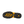 Load image into Gallery viewer, Chinook Men’s - 6" Sawhorse Waterproof EH Work Boot - Soft Toe