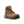 Load image into Gallery viewer, Chinook Men’s - 6" Sawhorse Waterproof EH Work Boot - Soft Toe