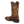Load image into Gallery viewer, Laredo Women's - 11" Stockman Secret Garden Leather Western Boot - Square Toe