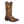 Load image into Gallery viewer, Laredo Women's - 11" Stockman Secret Garden Leather Western Boot - Square Toe