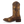 Load image into Gallery viewer, Laredo Women's - 11" Stockman Secret Garden Leather Western Boot - Square Toe