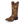 Load image into Gallery viewer, Laredo Women's - 11" Stockman Secret Garden Leather Western Boot - Square Toe