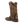 Load image into Gallery viewer, Laredo Women's - 11" Stockman Bouquet Leather Western Boot - Square Toe
