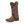Load image into Gallery viewer, Laredo Women's - 11" Stockman Bouquet Leather Western Boot - Square Toe