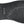 Load image into Gallery viewer, Black sole of a women's work shoe with tread pattern and Puma logo in center.