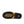 Load image into Gallery viewer, Chinook Men's - 6" Pallet Jack EH Waterproof Work Boot - Composite Toe