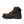 Load image into Gallery viewer, Chinook Men's - 6" Pallet Jack EH Waterproof Work Boot - Composite Toe