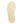 Load image into Gallery viewer, Thorogood Men's - 11" American Heritage Wellington Pull-On - Steel Toe