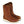 Load image into Gallery viewer, Thorogood Men&#39;s - 11&quot; American Heritage Wellington Pull-On - Steel Toe
