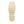 Load image into Gallery viewer, Beige sole of a boot on a white background