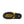 Load image into Gallery viewer, Chinook Men's - 9” Scorpion EH Waterproof Work Boot - Comp Toe