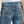 Load image into Gallery viewer, Ariat Boy's - B4 Coltrane Relaxed Fit Boot Cut Jean - Durango CH. AP. BOYS JEANSARIAT INTERNATIONAL, INC.