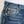 Load image into Gallery viewer, Ariat Boy's - B4 Coltrane Relaxed Fit Boot Cut Jean - Durango CH. AP. BOYS JEANSARIAT INTERNATIONAL, INC.