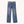 Load image into Gallery viewer, Ariat Boy's - B4 Coltrane Relaxed Fit Boot Cut Jean - Durango CH. AP. BOYS JEANSARIAT INTERNATIONAL, INC.