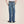 Load image into Gallery viewer, Ariat Boy's - B4 Coltrane Relaxed Fit Boot Cut Jean - Durango CH. AP. BOYS JEANSARIAT INTERNATIONAL, INC.