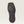 Load image into Gallery viewer, Ariat Kids - 8" WorkHog XT Coil Western Boot - Wide Square Toe CHILDRENSBOOTSQ TOEARIAT INTERNATIONAL, INC.