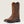 Load image into Gallery viewer, Ariat Kids - 8" WorkHog XT Coil Western Boot - Wide Square Toe CHILDRENSBOOTSQ TOEARIAT INTERNATIONAL, INC.