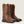 Load image into Gallery viewer, Ariat Kids - 8" WorkHog XT Coil Western Boot - Wide Square Toe CHILDRENSBOOTSQ TOEARIAT INTERNATIONAL, INC.