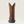 Load image into Gallery viewer, Ariat Kids - 8" WorkHog XT Coil Western Boot - Wide Square Toe CHILDRENSBOOTSQ TOEARIAT INTERNATIONAL, INC.