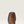 Load image into Gallery viewer, Ariat Kids - 8" WorkHog XT Coil Western Boot - Wide Square Toe CHILDRENSBOOTSQ TOEARIAT INTERNATIONAL, INC.