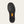 Load image into Gallery viewer, Ariat Men's - 10" Stump Jumper Pull - On Waterproof Work Boot - Comp Toe MENS BOOTWATRPROOFSAFETYARIAT INTERNATIONAL, INC.