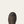 Load image into Gallery viewer, Ariat Men's - 10" Stump Jumper Pull - On Waterproof Work Boot - Comp Toe MENS BOOTWATRPROOFSAFETYARIAT INTERNATIONAL, INC.