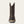 Load image into Gallery viewer, Ariat Men's - 10" Stump Jumper Pull - On Waterproof Work Boot - Comp Toe MENS BOOTWATRPROOFSAFETYARIAT INTERNATIONAL, INC.