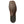 Load image into Gallery viewer, Ariat Men's - 11" Circuit Patriot Western Boot - Wide Square Toe MENS WESTERN SQUARETOEARIAT INTERNATIONAL, INC.