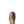 Load image into Gallery viewer, Ariat Men's - 11" Circuit Patriot Western Boot - Wide Square Toe MENS WESTERN SQUARETOEARIAT INTERNATIONAL, INC.