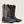 Load image into Gallery viewer, Ariat Men's - 11" Everlite Countdown Leather Western Boot - Square Toe MENS WESTERN SQUARETOEARIAT INTERNATIONAL, INC.