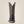 Load image into Gallery viewer, Ariat Men's - 11" Everlite Countdown Leather Western Boot - Square Toe MENS WESTERN SQUARETOEARIAT INTERNATIONAL, INC.