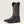 Load image into Gallery viewer, Ariat Men's - 11" Everlite Countdown Leather Western Boot - Square Toe MENS WESTERN SQUARETOEARIAT INTERNATIONAL, INC.