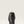 Load image into Gallery viewer, Ariat Men's - 11" Everlite Countdown Leather Western Boot - Square Toe MENS WESTERN SQUARETOEARIAT INTERNATIONAL, INC.