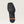 Load image into Gallery viewer, Ariat Men's - 11" Everlite Countdown Leather Western Boot - Square Toe MENS WESTERN SQUARETOEARIAT INTERNATIONAL, INC.
