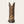 Load image into Gallery viewer, Ariat Men's - 11" Hybrid Patriot Waterproof Rancher Boot - Square Toe MENS WORKSQ T NON SAFETYWTRPARIAT INTERNATIONAL, INC.