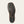 Load image into Gallery viewer, Ariat Men's - 11" Hybrid Patriot Waterproof Rancher Boot - Square Toe MENS WORKSQ T NON SAFETYWTRPARIAT INTERNATIONAL, INC.