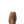 Load image into Gallery viewer, Ariat Men's - 11" Hybrid VentTEK - Wide Square Toe MENS WESTERN SQUARETOEARIAT INTERNATIONAL, INC.