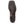 Load image into Gallery viewer, Ariat Men's - 11" Hybrid VentTEK - Wide Square Toe MENS WESTERN SQUARETOEARIAT INTERNATIONAL, INC.