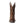 Load image into Gallery viewer, Ariat Men's - 11" Hybrid VentTEK - Wide Square Toe MENS WESTERN SQUARETOEARIAT INTERNATIONAL, INC.