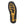 Load image into Gallery viewer, Ariat Men's - 11" Intrepid Western Work Boot - Carbon Toe MENS WESTERNSQ TSAFETYARIAT INTERNATIONAL, INC.