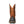 Load image into Gallery viewer, Ariat Men's - 11" Intrepid Western Work Boot - Carbon Toe MENS WESTERNSQ TSAFETYARIAT INTERNATIONAL, INC.