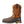 Load image into Gallery viewer, Ariat Men's - 11" Intrepid Western Work Boot - Carbon Toe MENS WESTERNSQ TSAFETYARIAT INTERNATIONAL, INC.